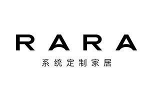 RARA系統(tǒng)定制家居